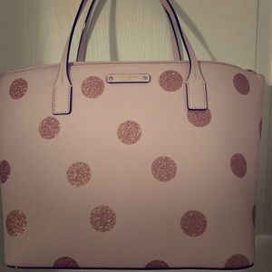 Kate Spade NEW Purse